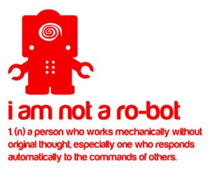 spin-collective-i-am-not-a-robot2